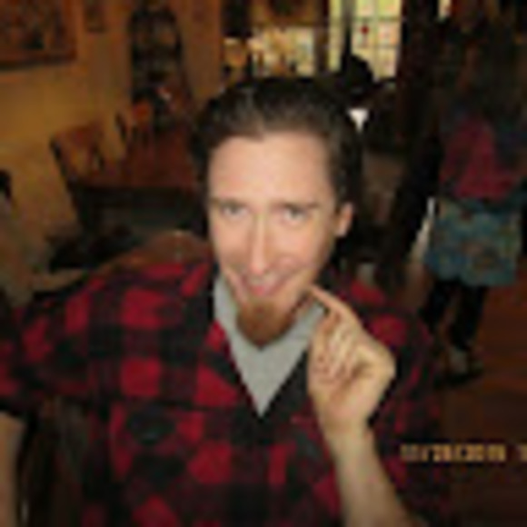 Profile Picture of Jake Drennan (@jakedrennan74) on Poshmark