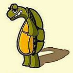 Profile Picture of Rob Jager (@rob.jager) on Instagram