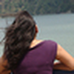 Profile Picture of Pooja Prasad (@zinzoo) on Flickr