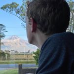 Profile Picture of Curtis Moore (@curtis_moore123) on Instagram