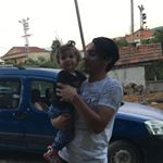 Profile Picture of beytullah-küçükosman (@beytullah__kucukosman) on Instagram