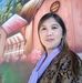 Profile Picture of Liza Ocampo (@liza.ocampo.526) on Facebook