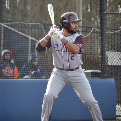 Profile Picture of Gav (@AnthonyGavin5) on Twitter