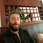 Profile Picture of Mathias Käppeli (@mathiaskappeli) on Instagram