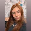 Profile Picture of Barbara Villar (@@barbara.villarr) on Tiktok