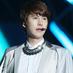 Cho Kyu Hyun - Twitter Profile Picture of Cho Kyu Hyun (@Kyu_INFOs) on Twitter