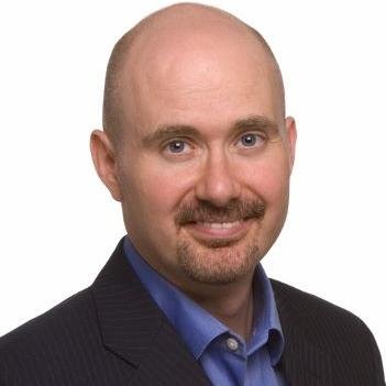 Profile Picture of Steven Moyes (@steven_moyes) on Twitter