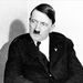 Profile Picture of °Adolf Viktor° (@khauane10) on Pinterest