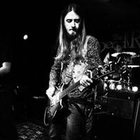 Profile Picture of Max Gibson (@max-gibson-22) on Quora