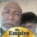 Profile Picture of Darrell Lillard (@darrell.lillard.7) on Facebook