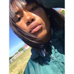 Profile Picture of Bronosha Adrian Fielding (@theeemissbee_03) on Instagram