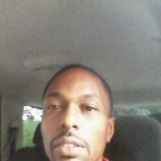 Profile Picture of Vaughn Bryant Sr. (@Vaughn-Bryant-Sr) on Facebook