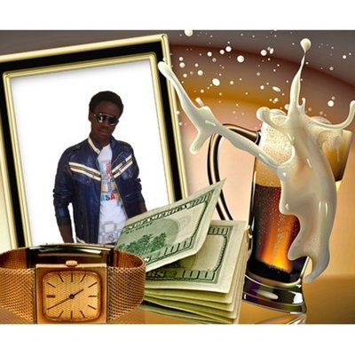 Profile Picture of Adam Moussa (@adammoussa1) on Twitter