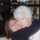 Profile Picture of Claudia Finkler (@finklcl) on Pinterest