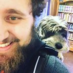 Profile Picture of Ted Jack (@tedmanj24) on Instagram