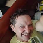 Profile Picture of Brian Rose (@Brian-Rose) on Facebook