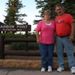 Profile Picture of Kathy Moyer Hetrick Swinton (@mikeyswife1957) on Pinterest