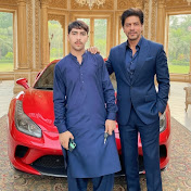 Abdullah Tahir - Youtube Profile Picture of Abdullah Tahir (@AbdullahTahir63) on Youtube