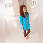 Profile Picture of Shraddha Upadhyay (@shraddha.upadhyay.3194) on Instagram