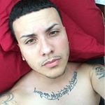 Profile Picture of James Rodriguez (@jamezrodriguezx) on Instagram