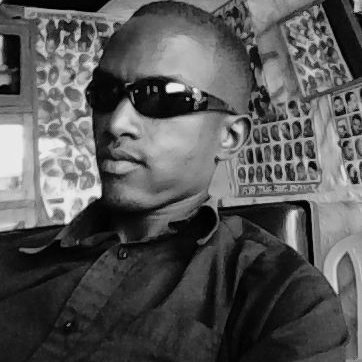 James Kanu - Twitter Profile Picture of James Kanu (@Jameskanubaba1) on Twitter