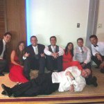 Profile Picture of Gabriel Blackburn (@blackbriel) on Instagram