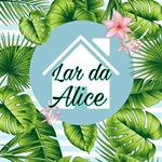 Profile Picture of Alice Machado (@lar.da.alice) on Instagram