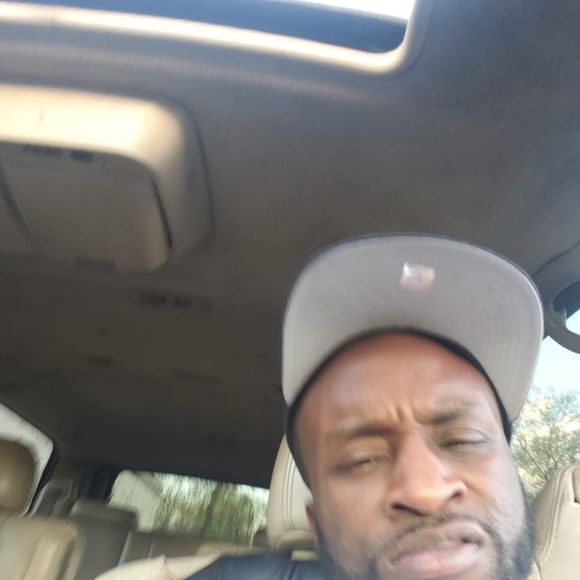 Profile Picture of Travis Hammons (@travishammons) on Poshmark