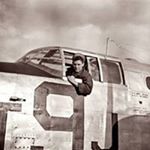 Profile Picture of Scott Lanza (@lanzastudio) on Instagram