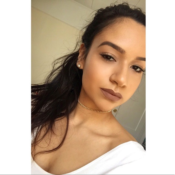 Nusta Belluzzi - Poshmark Profile Picture of Nusta Belluzzi (@nbelluzzi) on Poshmark