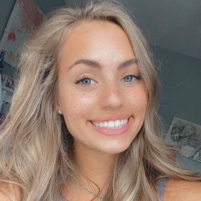 Profile Picture of Brooke Yencha (@BrookeYencha) on Twitter