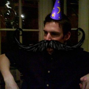 Profile Picture of Stan Morgan (@stanmorganmusic) on Myspace