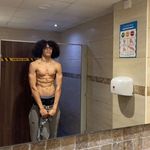 benji_graver - Instagram Profile Picture of benji_graver (@benji_graver) on Instagram