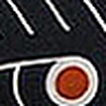 Profile Picture of Bryan Brown (@bbrown18) on Flickr