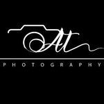 Adam Tissot - Instagram Profile Picture of Adam Tissot (@adam_tissot) on Instagram