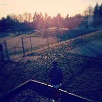 Profile Picture of Aidan Wilson (@aidan-wilson-14) on Quora