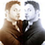 Profile Picture of Jay  Yaport (@jay yaport photography) on Flickr