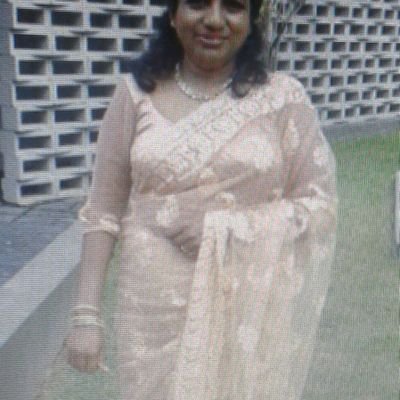 Profile Picture of Saman Meepegama (@MeepegamaSaman) on Twitter