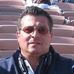 Profile Picture of Robert Stabile (@robert.stabile.92) on Facebook