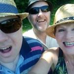 Profile Picture of Noel Manning (@manning_noel) on Instagram