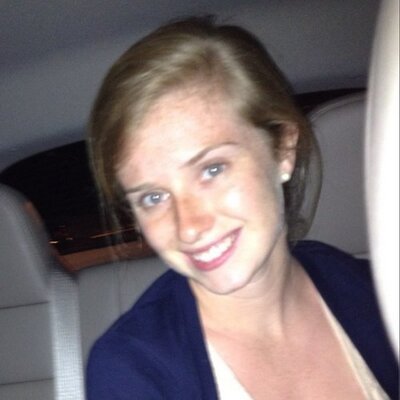 Profile Picture of Meaghan Reilly (@reillz24) on Twitter