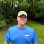 Profile Picture of Keith Dial (@CampDial) on Facebook
