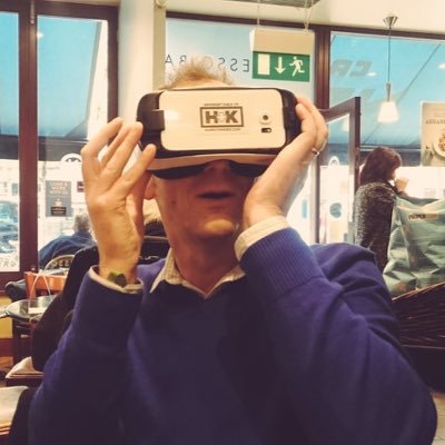 Profile Picture of Benjamin Bartone (@@bartoneducation) on Twitter