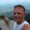 Profile Picture of Paul Blanton (@mpblanton) on Flickr