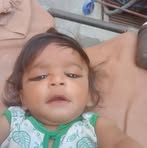 Profile Picture of Hulk Iron (@Hulk-Iron) on Facebook