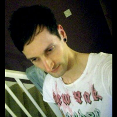 Profile Picture of Dave Hadley (@davehadley2010) on Twitter