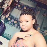 Profile Picture of Efimba majoline (@efimbamajoline) on Instagram