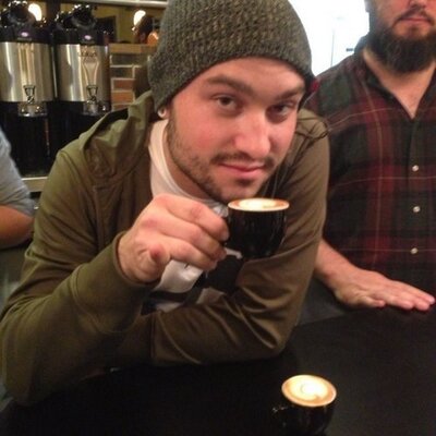 Profile Picture of Jonathan Meadows (@sprochild) on Twitter