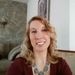 Profile Picture of Jacine Colarusso (@jacine25) on Pinterest