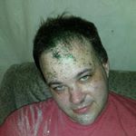 Jeremy Sanderson - Instagram Profile Picture of Jeremy Sanderson (@jcs28315) on Instagram